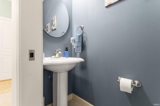 51251 Windy Willow Court, South Bend, IN 46628