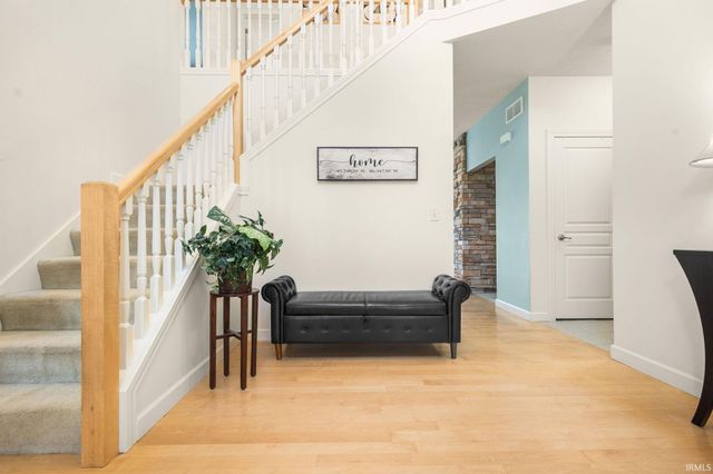 51251 Windy Willow Court, South Bend, IN 46628