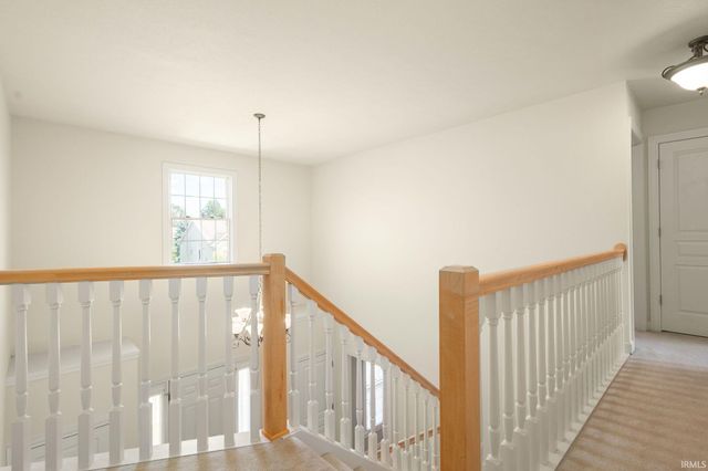 51251 Windy Willow Court, South Bend, IN 46628
