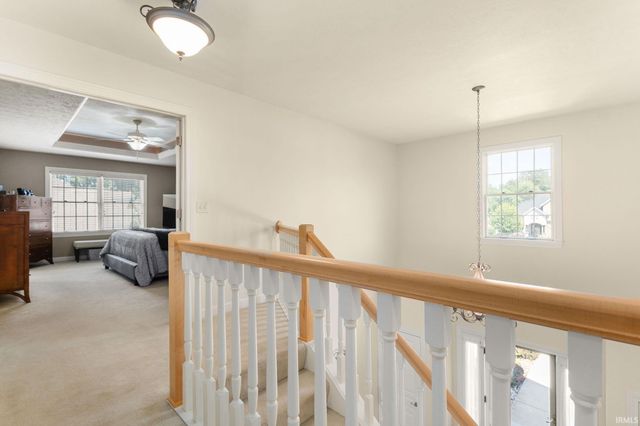 51251 Windy Willow Court, South Bend, IN 46628