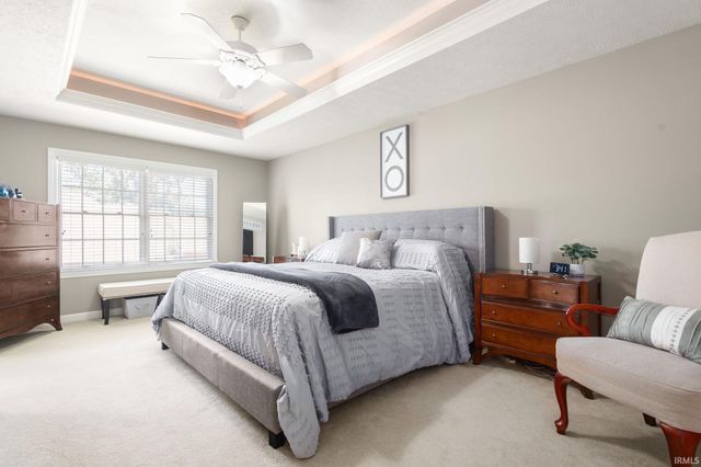 51251 Windy Willow Court, South Bend, IN 46628