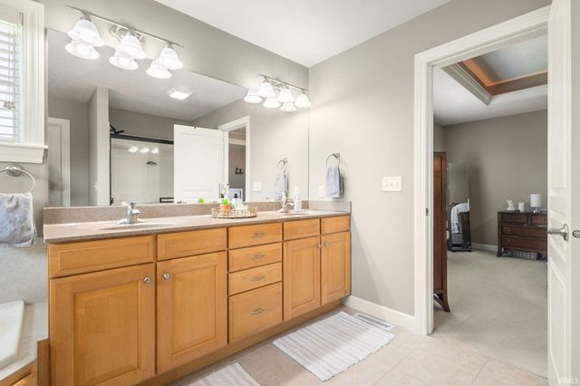 51251 Windy Willow Court, South Bend, IN 46628