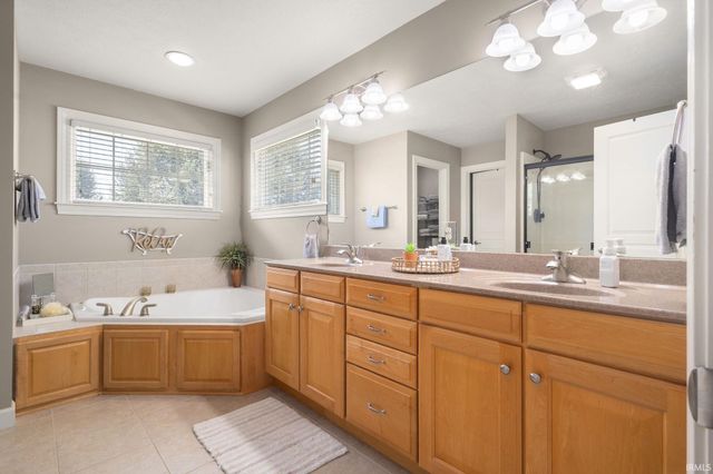 51251 Windy Willow Court, South Bend, IN 46628