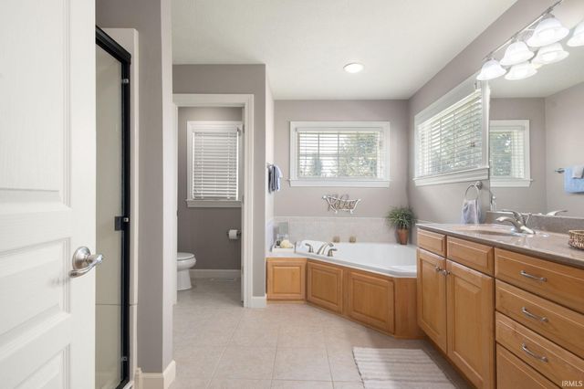 51251 Windy Willow Court, South Bend, IN 46628