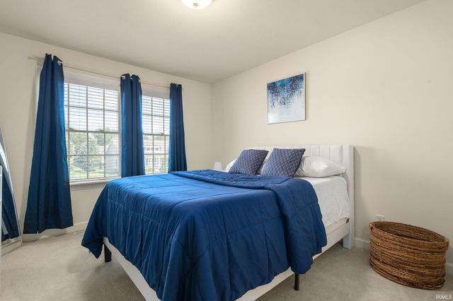 51251 Windy Willow Court, South Bend, IN 46628