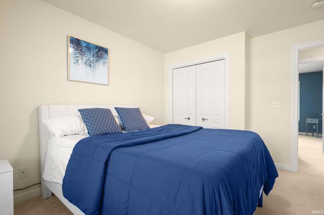 51251 Windy Willow Court, South Bend, IN 46628
