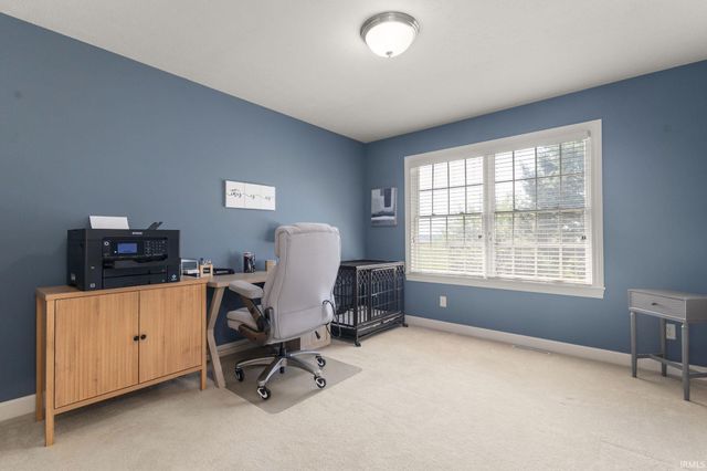 51251 Windy Willow Court, South Bend, IN 46628