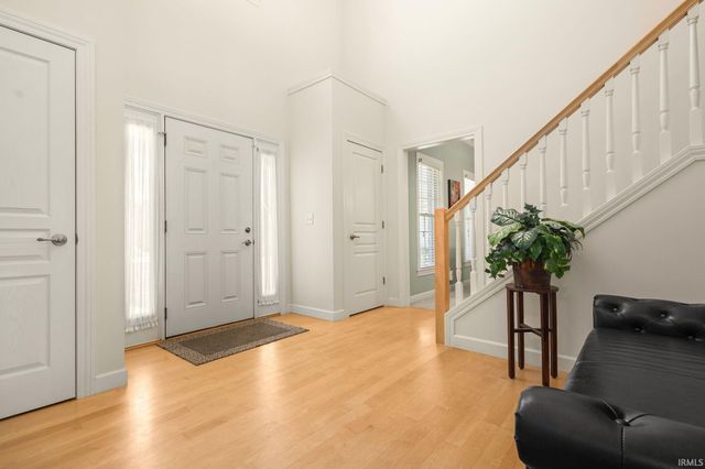 51251 Windy Willow Court, South Bend, IN 46628