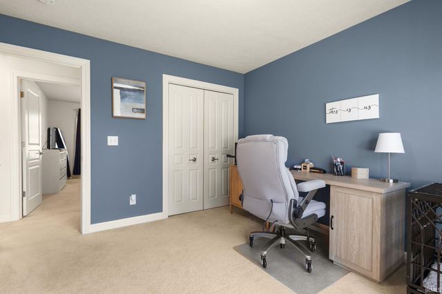 51251 Windy Willow Court, South Bend, IN 46628