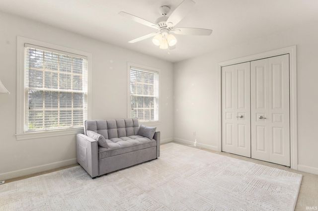 51251 Windy Willow Court, South Bend, IN 46628
