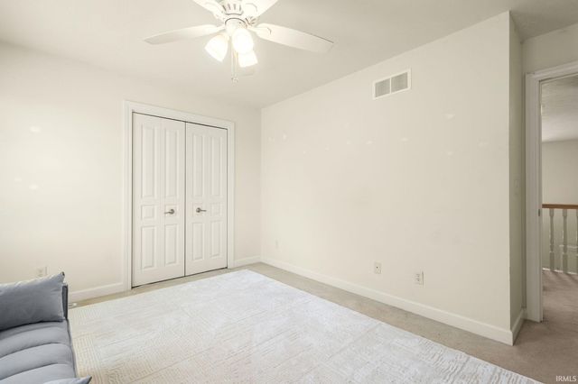 51251 Windy Willow Court, South Bend, IN 46628