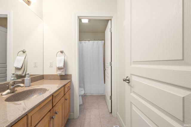 51251 Windy Willow Court, South Bend, IN 46628