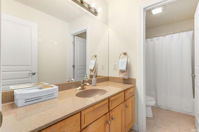 51251 Windy Willow Court, South Bend, IN 46628