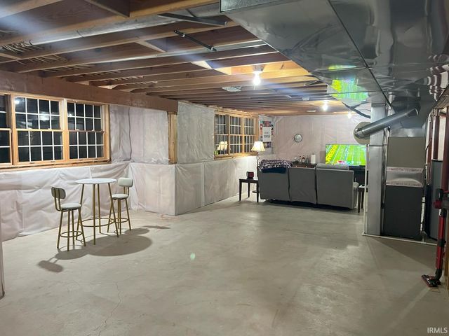 51251 Windy Willow Court, South Bend, IN 46628