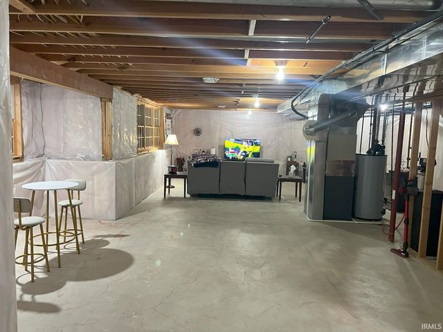 51251 Windy Willow Court, South Bend, IN 46628