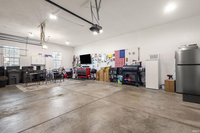 51251 Windy Willow Court, South Bend, IN 46628