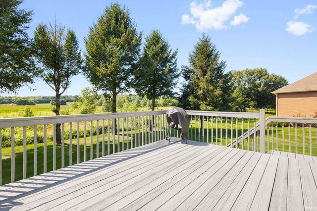 51251 Windy Willow Court, South Bend, IN 46628