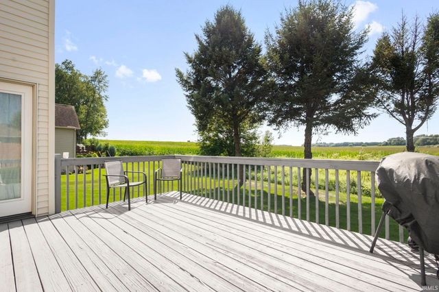 51251 Windy Willow Court, South Bend, IN 46628