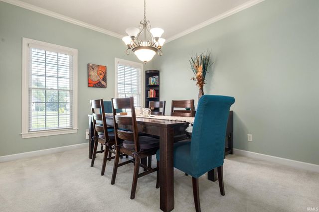 51251 Windy Willow Court, South Bend, IN 46628