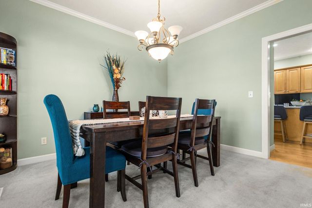 51251 Windy Willow Court, South Bend, IN 46628