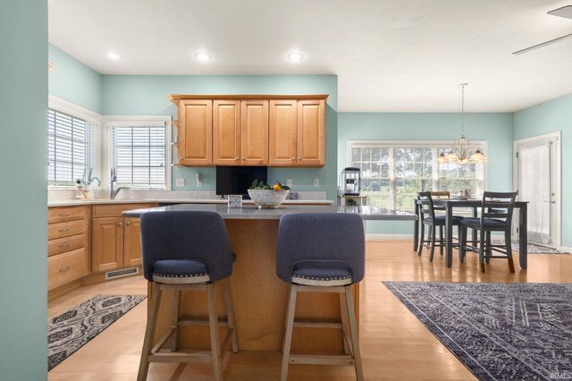 51251 Windy Willow Court, South Bend, IN 46628