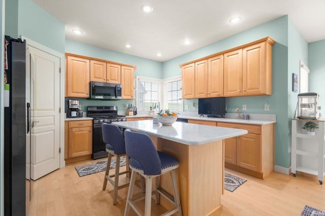 51251 Windy Willow Court, South Bend, IN 46628