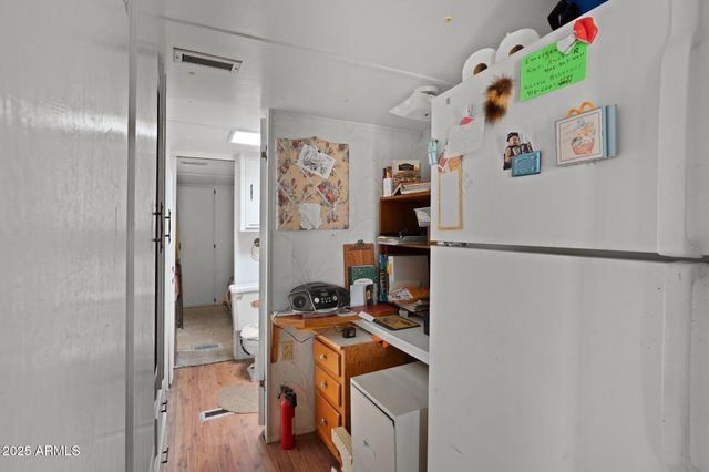 39984 MONTANA Drive, Salome, AZ 85348