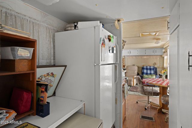 39984 MONTANA Drive, Salome, AZ 85348