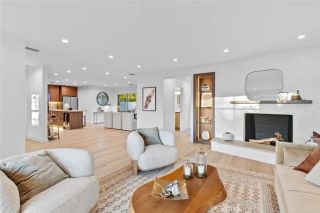 8372 Outland View Drive, Sun Valley, CA 91352