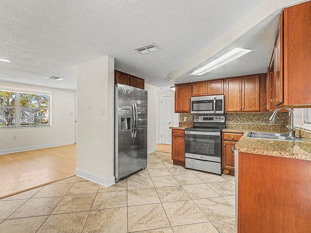 9430 GRAY FOX LANE, Port Richey, FL 34668