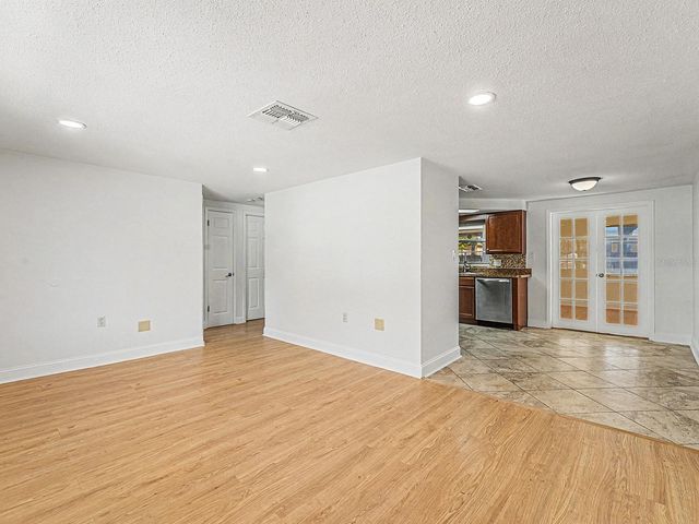 9430 GRAY FOX LANE, Port Richey, FL 34668