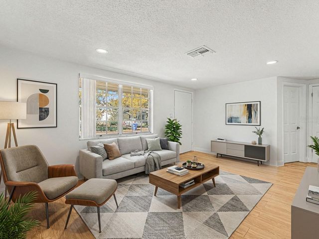 9430 GRAY FOX LANE, Port Richey, FL 34668