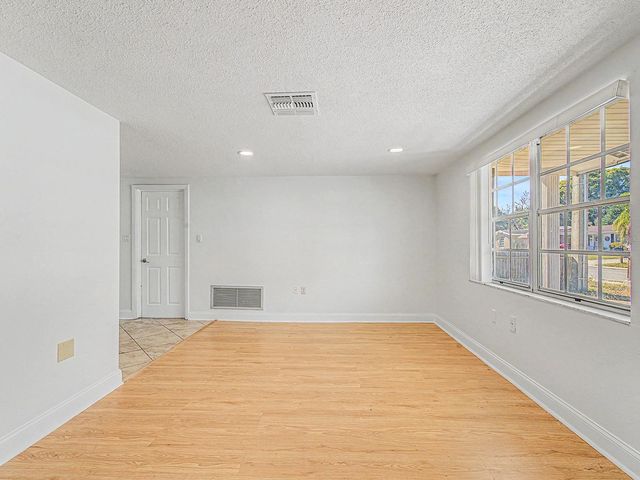 9430 GRAY FOX LANE, Port Richey, FL 34668