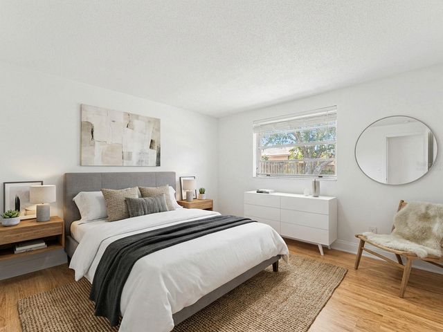 9430 GRAY FOX LANE, Port Richey, FL 34668