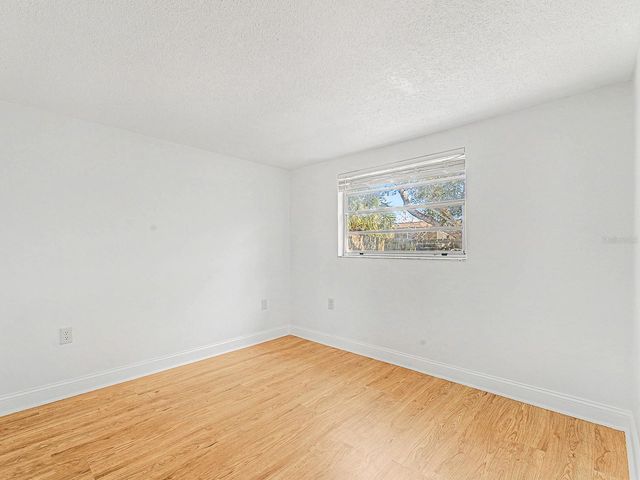 9430 GRAY FOX LANE, Port Richey, FL 34668