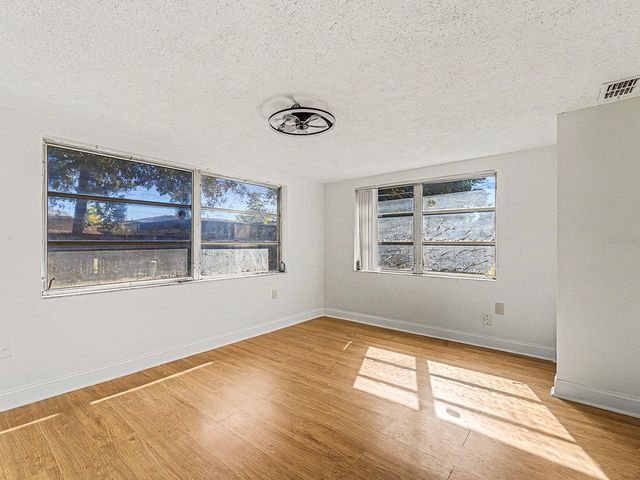 9430 GRAY FOX LANE, Port Richey, FL 34668