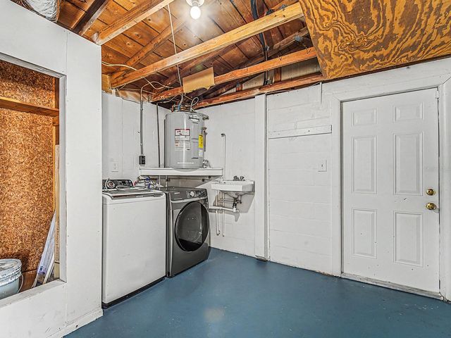 9430 GRAY FOX LANE, Port Richey, FL 34668