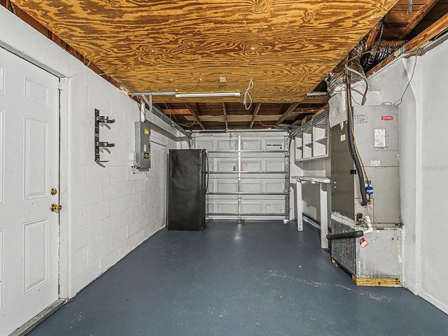 9430 GRAY FOX LANE, Port Richey, FL 34668