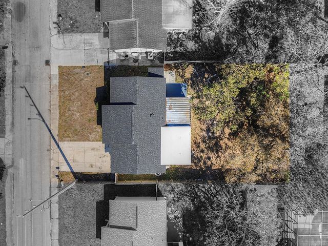 9430 GRAY FOX LANE, Port Richey, FL 34668