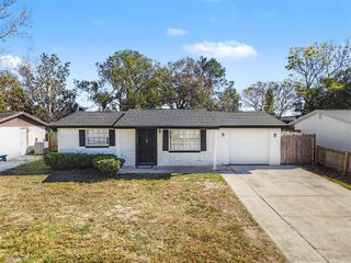 9430 GRAY FOX LANE, Port Richey, FL 34668