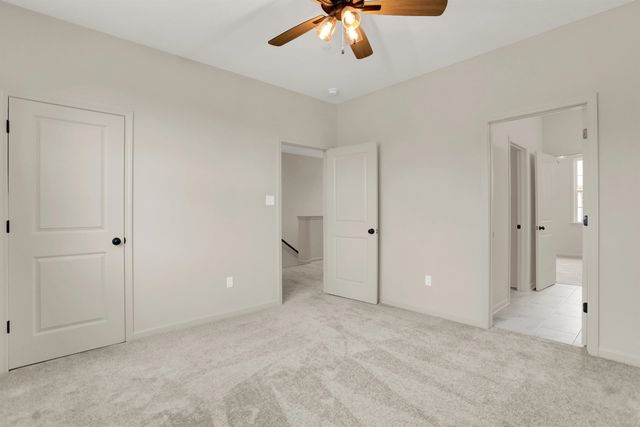 926 ALDWICK DR, Collierville, TN 38017