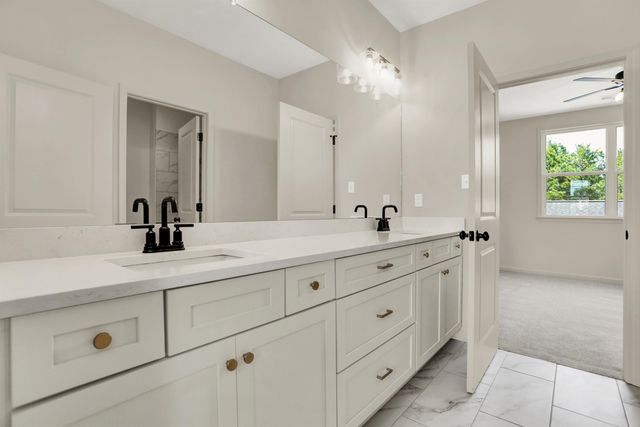 926 ALDWICK DR, Collierville, TN 38017