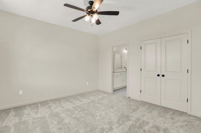 926 ALDWICK DR, Collierville, TN 38017