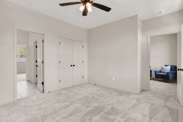 926 ALDWICK DR, Collierville, TN 38017
