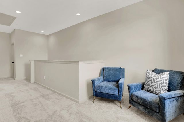 926 ALDWICK DR, Collierville, TN 38017
