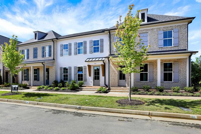 926 ALDWICK DR, Collierville, TN 38017