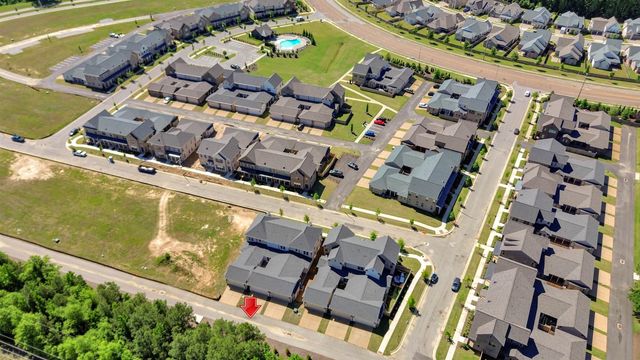 926 ALDWICK DR, Collierville, TN 38017