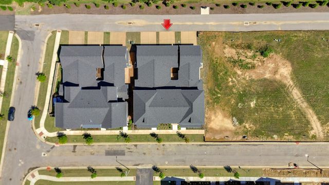 926 ALDWICK DR, Collierville, TN 38017