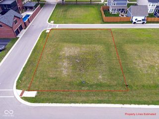 143 W Franklin Street, Shelbyville, IN 46176