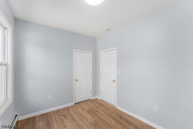 590 Hawthorne Ave, Irvington Twp., NJ 07112